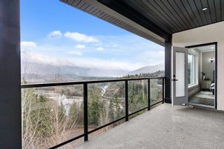 Photo 3: 46116 CRESTVIEW Drive in Chilliwack: Promontory House for sale (Sardis)  : MLS®# R2881306