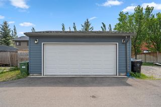 Photo 25: 184 Walden Drive SE in Calgary: Walden Semi Detached for sale : MLS®# A1229736