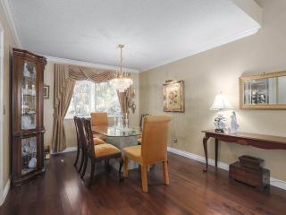 Photo 6: 2994 WALTON Avenue in Coquitlam: Canyon Springs House for sale : MLS®# R2379194
