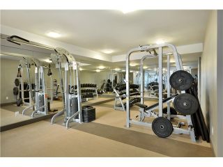 Photo 13: # 405 221 UNION ST in Vancouver: Mount Pleasant VE Condo for sale (Vancouver East)  : MLS®# V1103663