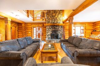 Photo 13: 5328 HIGHLINE DRIVE in Fernie: House for sale : MLS®# 2474175
