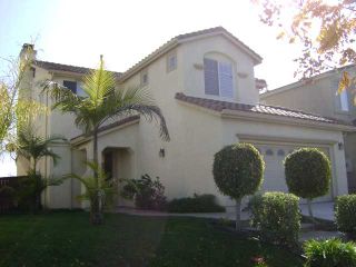 Photo 1: SAN DIEGO House for sale : 3 bedrooms : 5246 Mariner Dr.