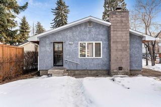 Photo 23: 8828 34 Avenue NW in Calgary: Bowness Detached for sale