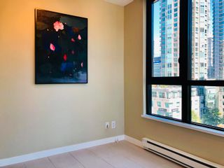 Photo 18: 1106 928 HOMER Street in Vancouver: Yaletown Condo for sale in "Yaletown Park 1" (Vancouver West)  : MLS®# R2681156