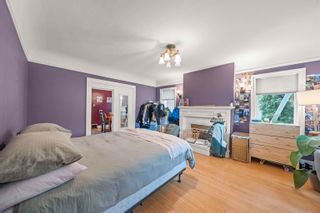 Photo 8: 4217 W 13TH Avenue in Vancouver: Point Grey House for sale (Vancouver West)  : MLS®# R2874687