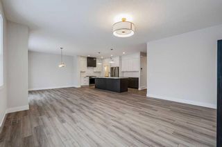 Photo 19: 325 Legacy Woods Manor SE in Calgary: Legacy Detached for sale : MLS®# A2101411