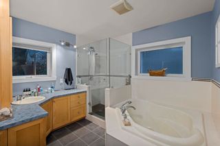 Photo 22: 1338 HAYWOOD Avenue in West Vancouver: Ambleside House for sale : MLS®# R2877169