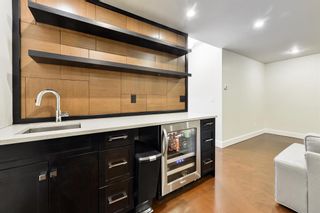Photo 33: 517 14 Avenue NE in Calgary: Renfrew Semi Detached (Half Duplex) for sale : MLS®# A2032562