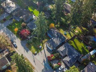 Photo 23: 6569 SUNSHINE Drive in Delta: Sunshine Hills Woods House for sale (N. Delta)  : MLS®# R2515529