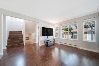 Photo 8: 3289 PARKER Street in Vancouver: Renfrew VE House for sale (Vancouver East)  : MLS®# R2872856