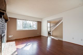 Photo 5: 5953 MARINE Drive in Burnaby: South Slope House for sale (Burnaby South)  : MLS®# R2849054