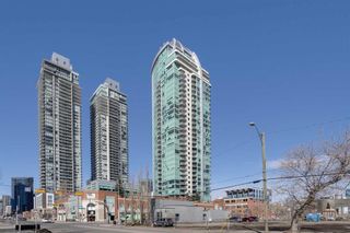 Photo 27: 1704 433 11 Avenue SE in Calgary: Beltline Apartment for sale : MLS®# A2125068