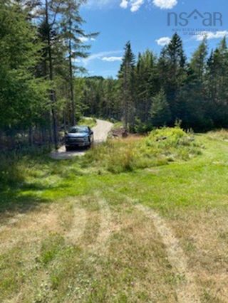 Photo 9: Lot 05-2K Highway 329 in Fox Point: 405-Lunenburg County Vacant Land for sale (South Shore)  : MLS®# 202218488