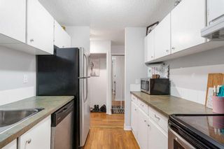 Photo 20: 104 110 20 Avenue NE in Calgary: Tuxedo Park Apartment for sale : MLS®# A2074404