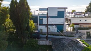 Photo 5: 4491 CAMBIE Street in Vancouver: Cambie House for sale (Vancouver West)  : MLS®# R2842896