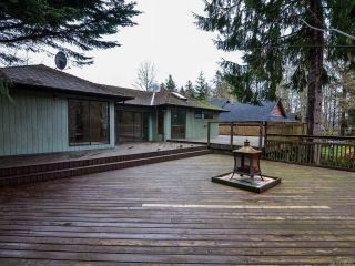 Photo 11: 1720 Galerno Rd in CAMPBELL RIVER: CR Campbell River Central House for sale (Campbell River)  : MLS®# 746370