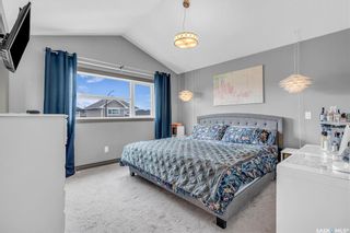 Photo 20: 419 Geary Crescent in Saskatoon: Hampton Village Residential for sale : MLS®# SK966217