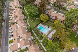 Photo 36: 2535 Cypress Point Drive in Fullerton: Residential for sale (83 - Fullerton)  : MLS®# RS24082452