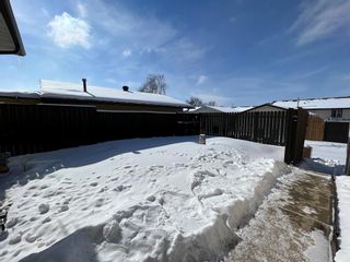 Photo 25: 835 Rundleside Drive NE in Calgary: Rundle Detached for sale : MLS®# A2029170
