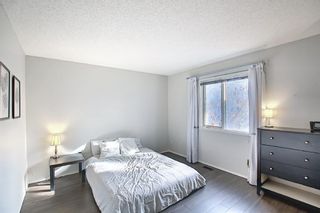 Photo 28: 96 Glenbrook Villas SW in Calgary: Glenbrook Row/Townhouse for sale : MLS®# A1072374