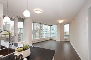 Photo 12: 1503 188 KEEFER Place in Vancouver: Downtown VW Condo for sale in "ESPANA 2 - TOWER B" (Vancouver West)  : MLS®# R2676785
