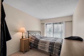 Photo 11: 311 215 MOWAT Street in New Westminster: Uptown NW Condo for sale in "Cedarhill Manor" : MLS®# R2868101
