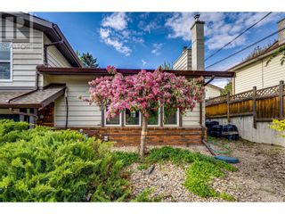 Photo 46: 6577 Orchard Hill Road in Vernon: House for sale : MLS®# 10312891