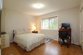 Photo 30: 10986 Heather Rd in North Saanich: NS Deep Cove House for sale : MLS®# 957702