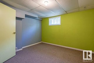 Photo 19:  in Edmonton: Zone 15 House for sale : MLS®# E4328839