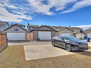Photo 27: 425 Luxstone Place SW: Airdrie Detached for sale : MLS®# A1202994
