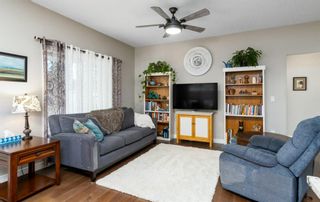 Photo 11: 800 Stonegarden Drive: Carstairs Semi Detached for sale : MLS®# A1256031
