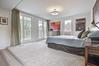 Photo 16: 1412 Colleen Avenue SW Calgary Home For Sale