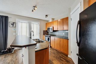Photo 11: 22 Prestwick Place SE in Calgary: McKenzie Towne Detached for sale : MLS®# A2029398