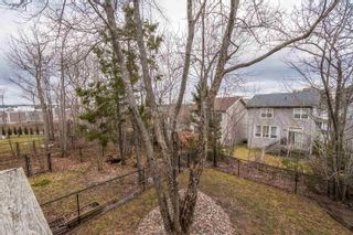 Photo 39: 12 LaSalle Court in Bedford: 20-Bedford Residential for sale (Halifax-Dartmouth)  : MLS®# 202407296