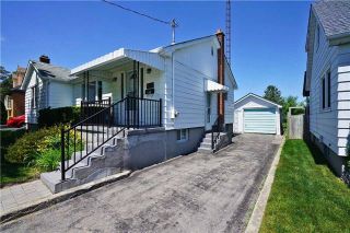 Photo 11: 120 W Beatrice Street in Oshawa: Centennial House (Bungalow) for sale : MLS®# E3511968