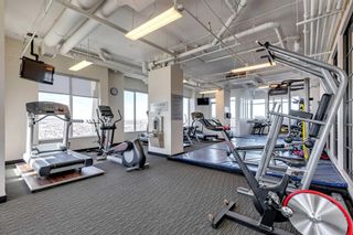 Photo 27: 1210 930 6 Avenue SW in Calgary: Downtown Commercial Core Apartment for sale : MLS®# A2120090
