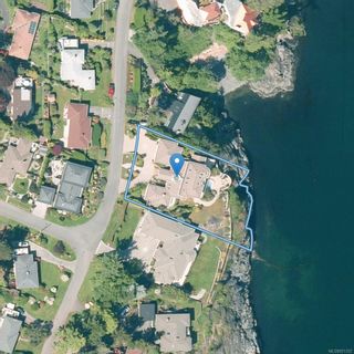 Photo 80: 4461 Shore Way in Saanich: SE Gordon Head House for sale (Saanich East)  : MLS®# 921322