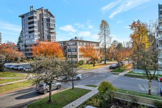 Photo 22: 1 5885 YEW Street in Vancouver: Kerrisdale Condo for sale (Vancouver West)  : MLS®# R2874287