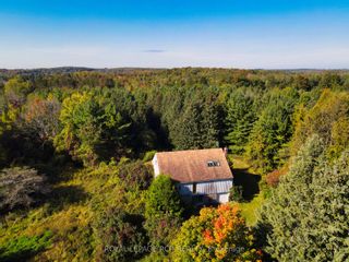 Main Photo: 19640 St Andrews Road in Caledon: Rural Caledon House (1 1/2 Storey) for sale : MLS®# W7246836
