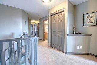Photo 34: 127 Crystal Shores Manor: Okotoks Detached for sale : MLS®# A1258420