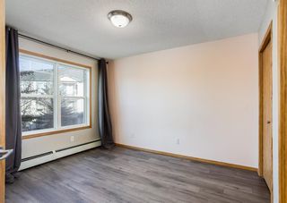 Photo 5: 206 7 Somervale View SW in Calgary: Somerset Apartment for sale : MLS®# A1172007