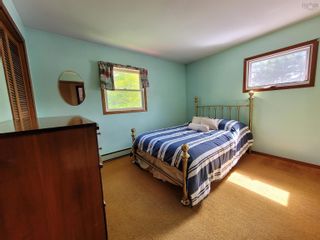 Photo 18: 348 O Maclean Road in Scotsburn: 108-Rural Pictou County Residential for sale (Northern Region)  : MLS®# 202212641