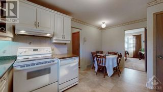 Photo 11: 58 NORTHPARK DRIVE in Ottawa: House for sale : MLS®# 1381972