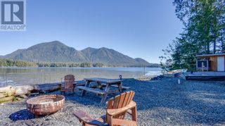 Photo 35: 740 Campbell St in Tofino: House for sale : MLS®# 956184