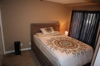 Photo 9: 108 15 Saddlestone Way NE in Calgary: Saddle Ridge Apartment for sale : MLS®# A2003467