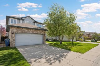 Main Photo: 175 Westpoint Gardens SW in Calgary: West Springs Detached for sale : MLS®# A2136922
