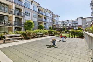 Photo 24: 205 6468 195A Street in Surrey: Clayton Condo for sale (Cloverdale)  : MLS®# R2725856