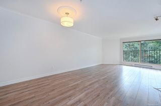 Photo 6: 316 1869 SPYGLASS Place in Vancouver: False Creek Condo for sale (Vancouver West)  : MLS®# R2731923