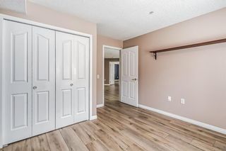 Photo 23: - 3101 Millrise Point SW in Calgary: Millrise Apartment for sale : MLS®# A2041825