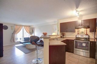 Photo 11: 1123 8810 Royal Birch Boulevard NW in Calgary: Royal Oak Apartment for sale : MLS®# A2024839